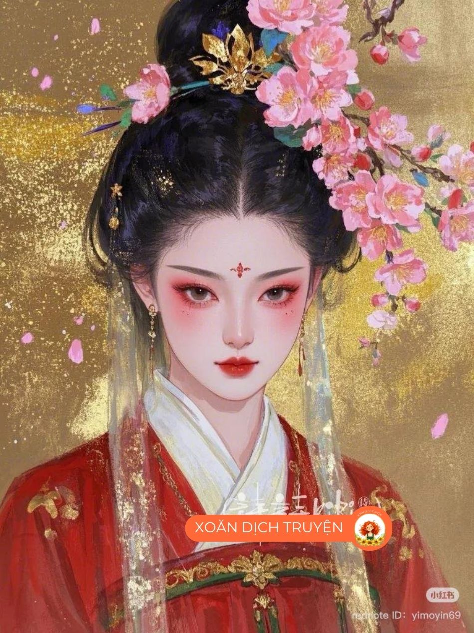TRƯỜNG HẬN HOA