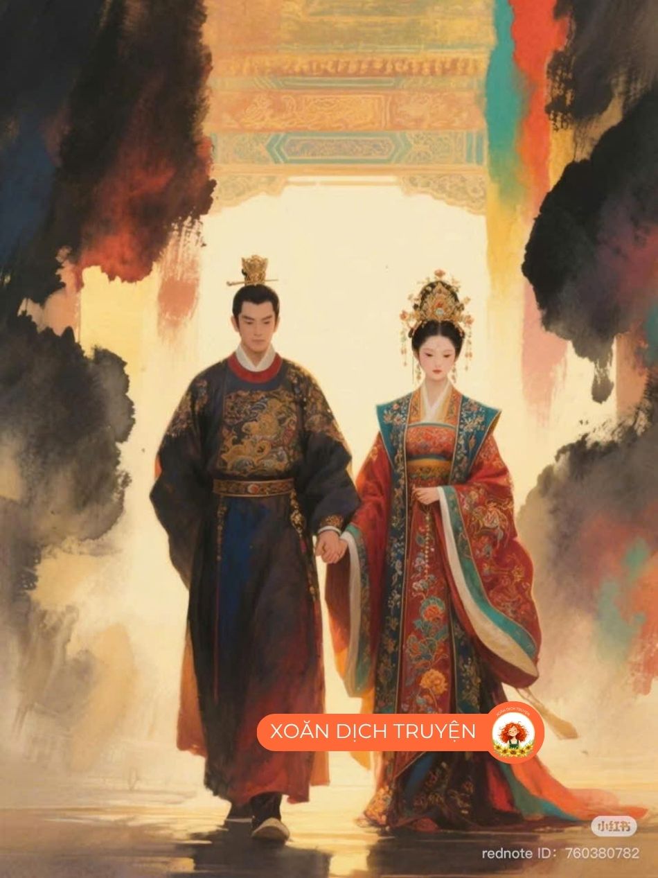TRƯỜNG MINH TUẾ VÃN
