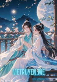 Trướng Trung Xuân