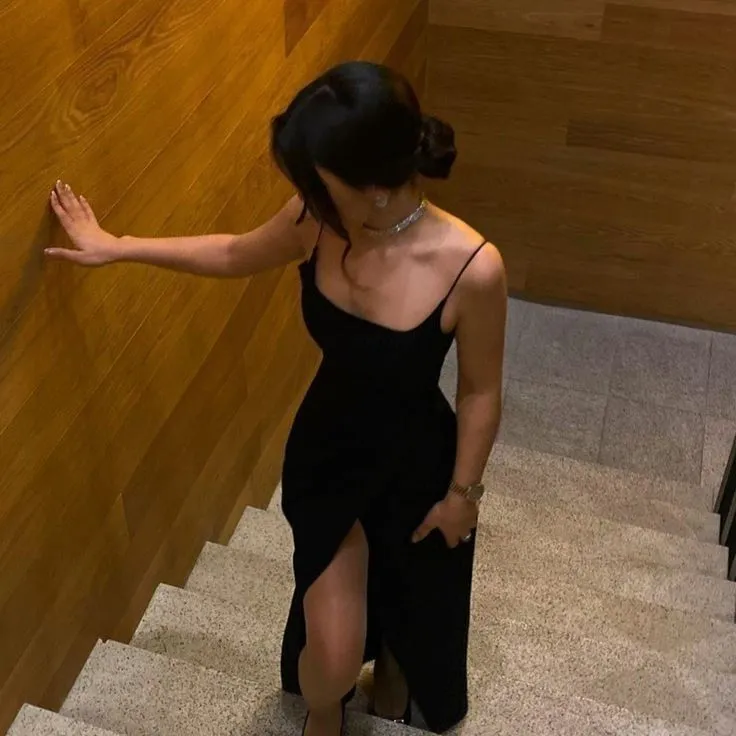 Truy Hồn Nhân