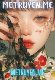 Truyện Cổ Tích Của Thiên Kim Giả