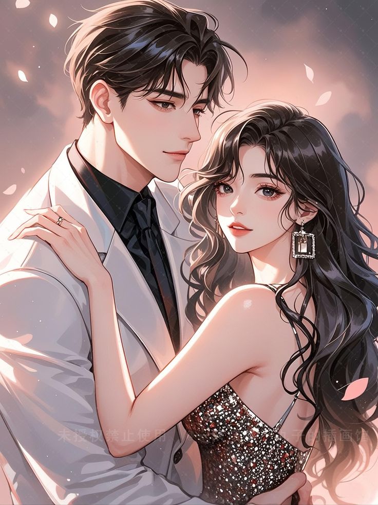 Từ Bỏ Anh Chọn Anh Âý