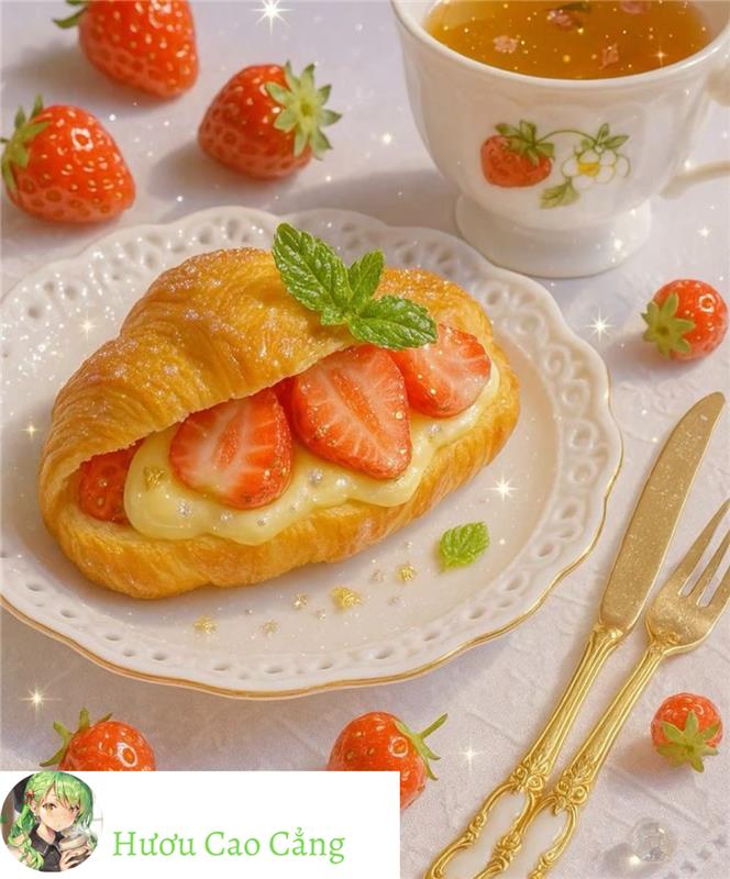 Từ chối hệ thống, tôi nhận nuôi phản diện