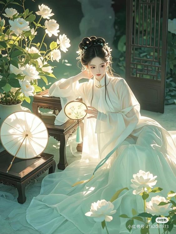 Từ chối làm nữ chính truyện ngược ta thành nữ phụ truyện H