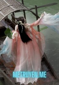 Tự Do Tự Tại