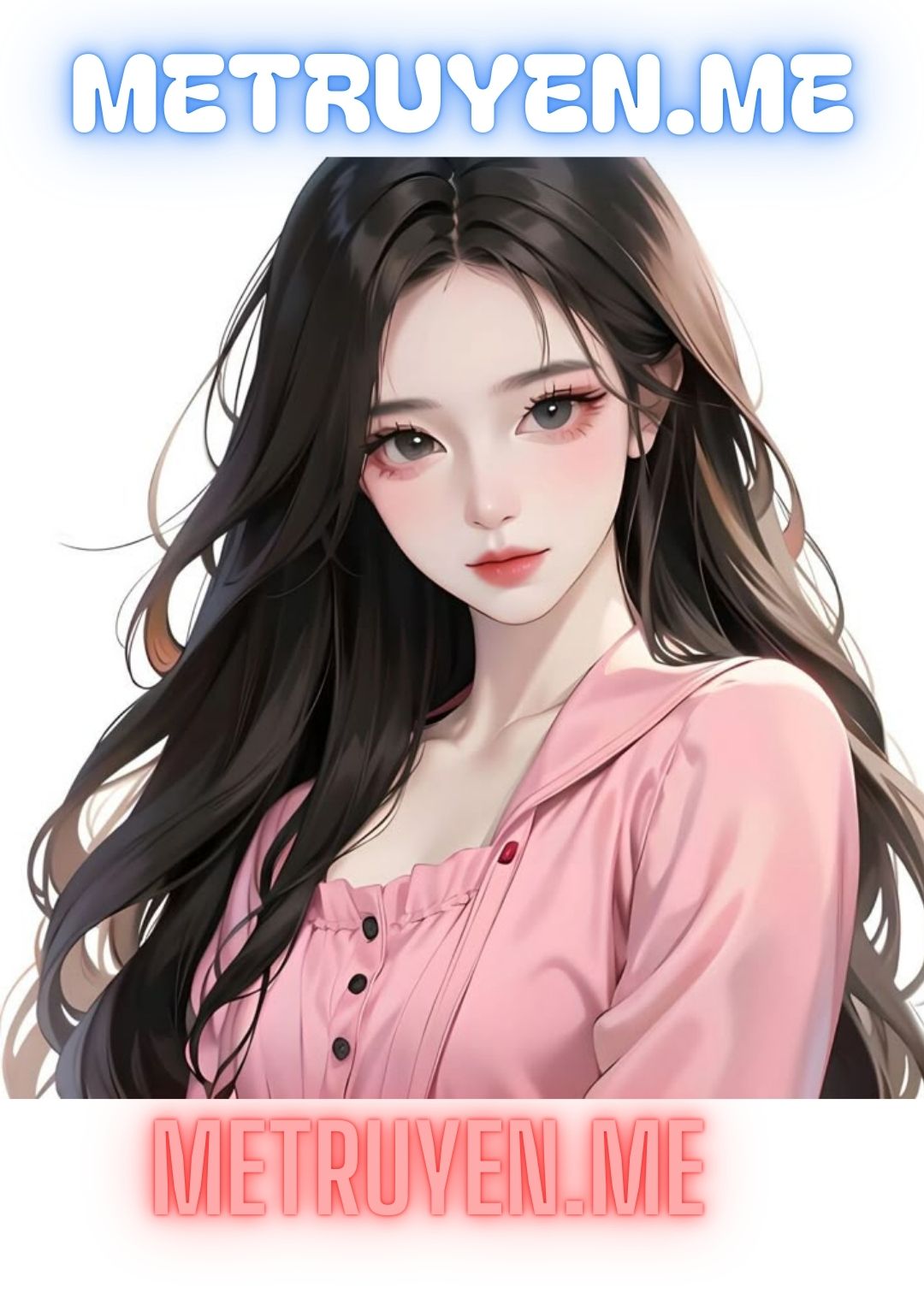 Tự Mình Làm Nữ Vương