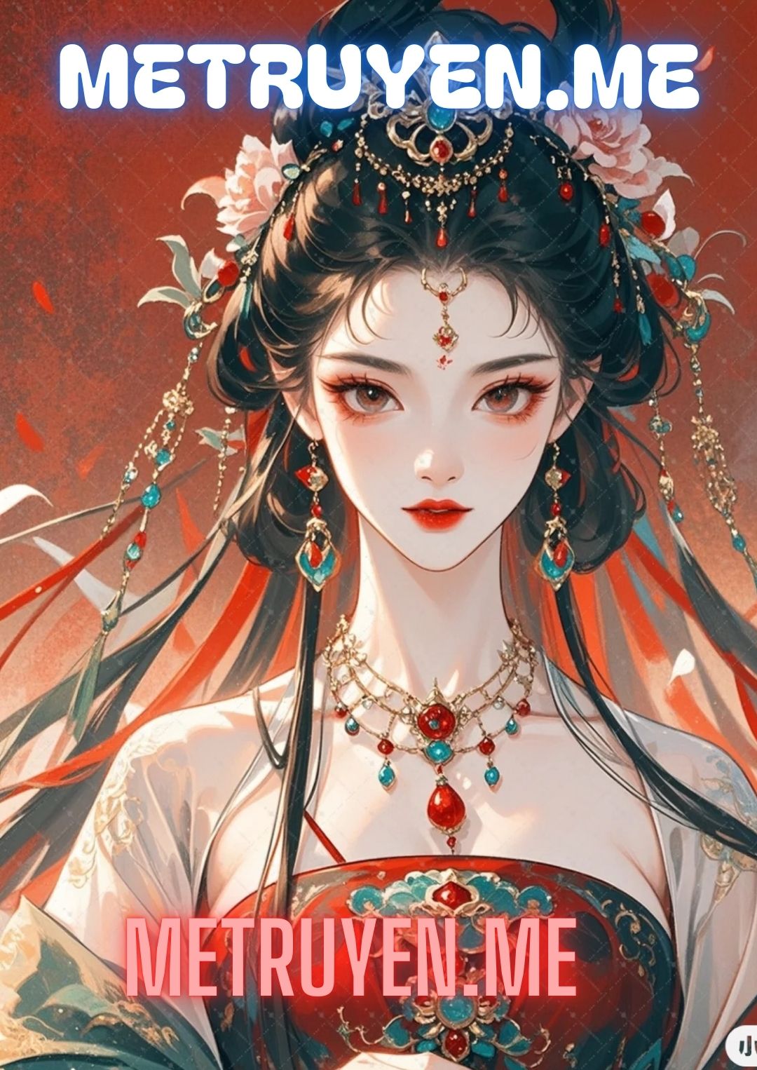 Tự Mục Quy Hoàng