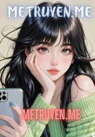 Từ Nhân Viên Thành Kim Chủ