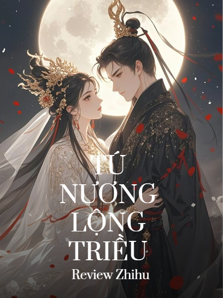 Tú Nương Lộng Triều