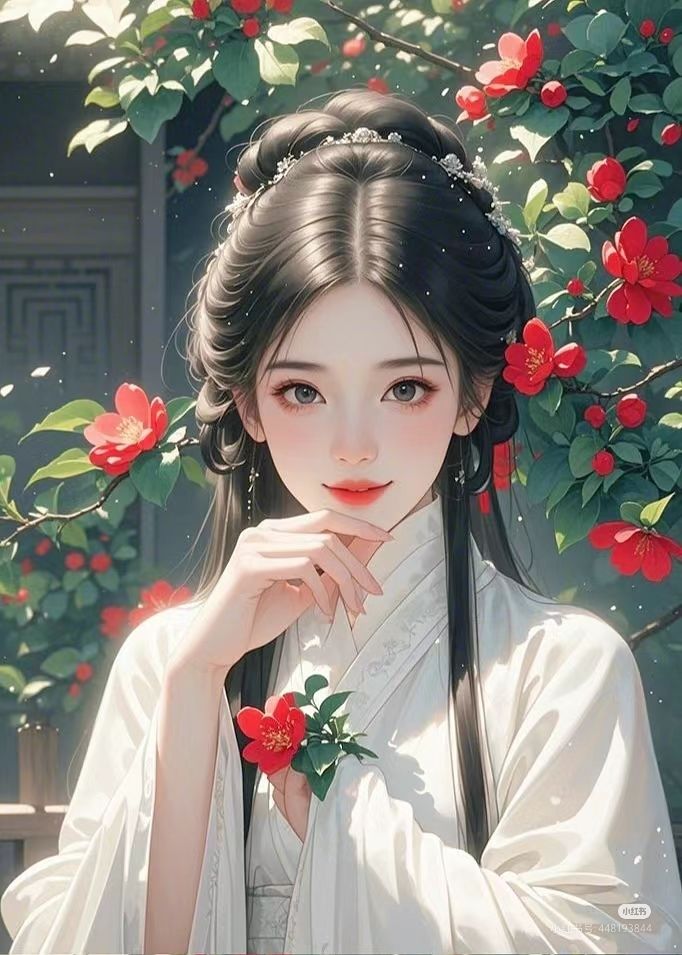 Tú Tài Thi Rớt Ba Lần Đột Nhiên Trâu Bò
