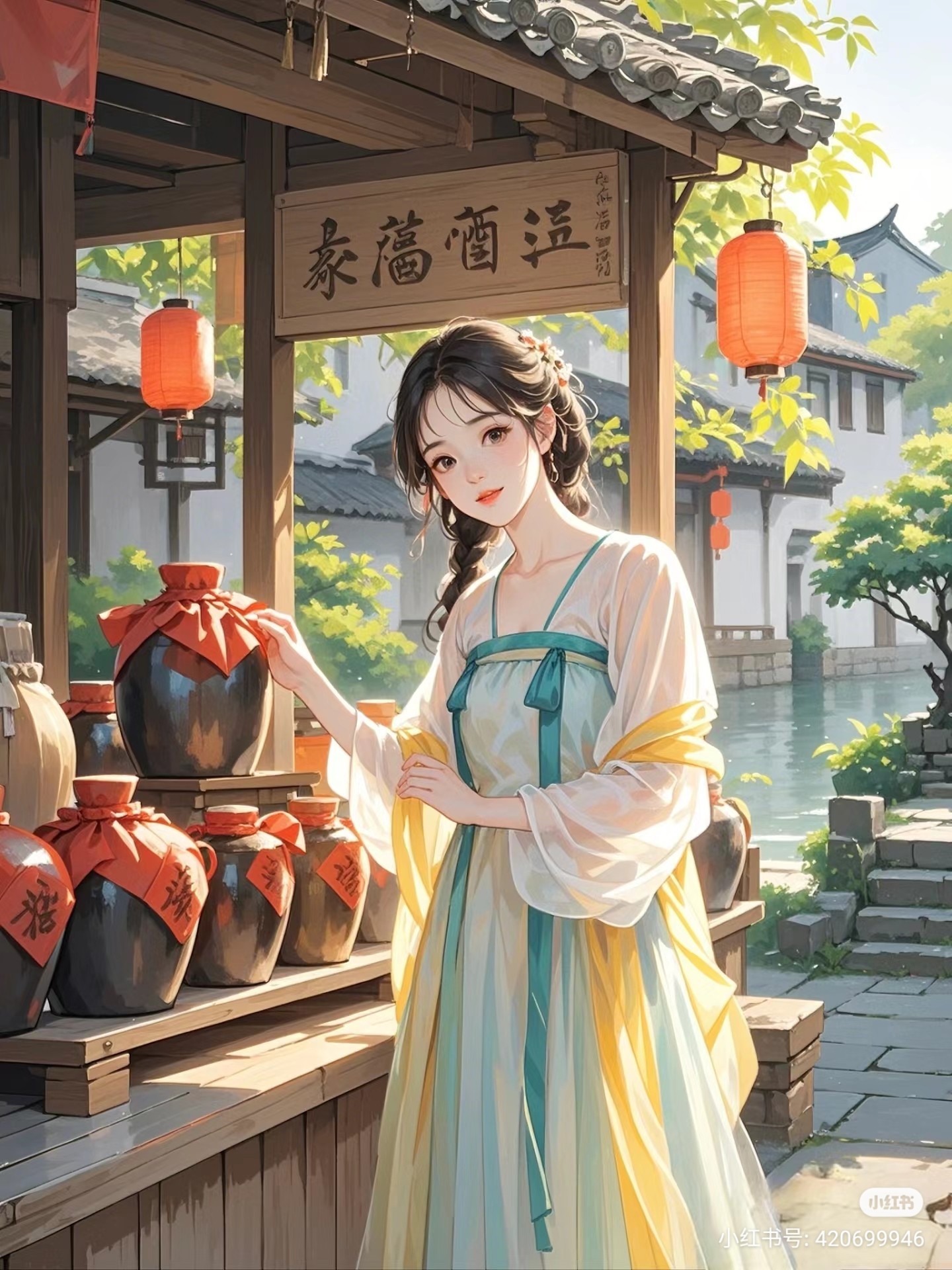 TỪ TÂN VŨ