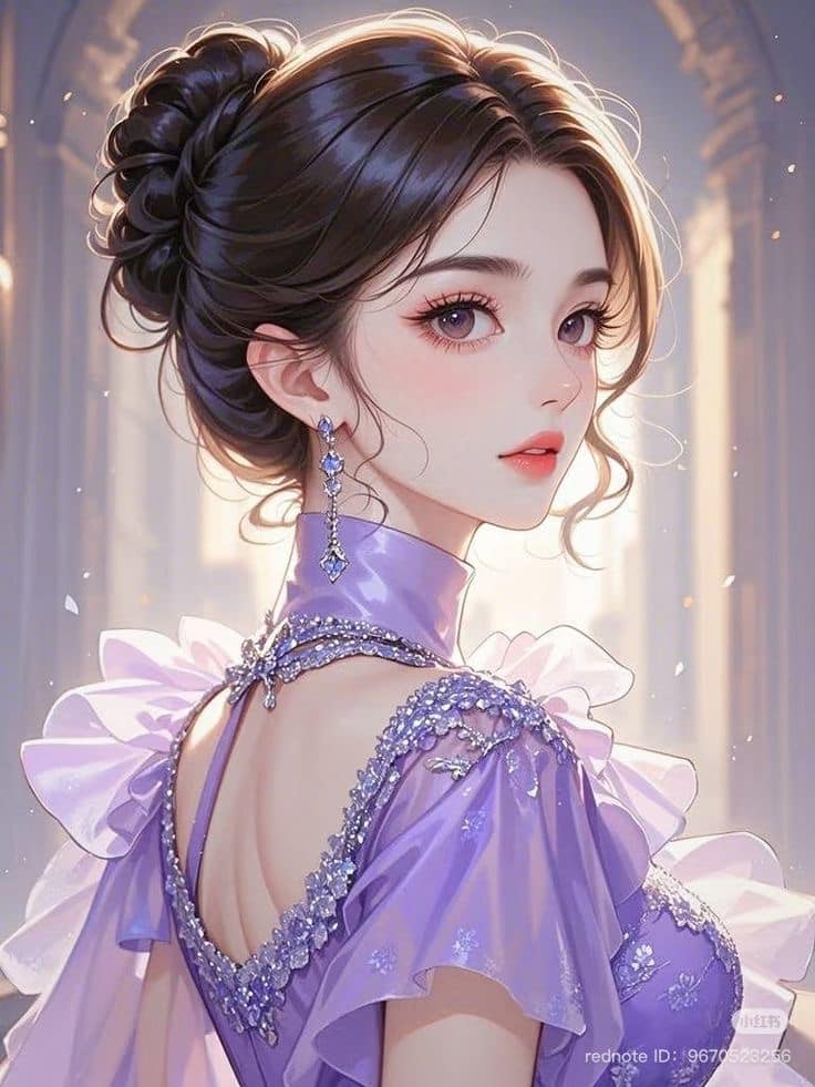 Tự Tay Xé Xác Tra Nam Và Trà Xanh Vô Dụng