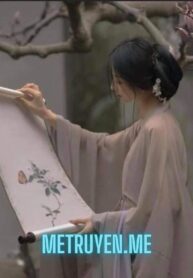 Từ Thu Nương