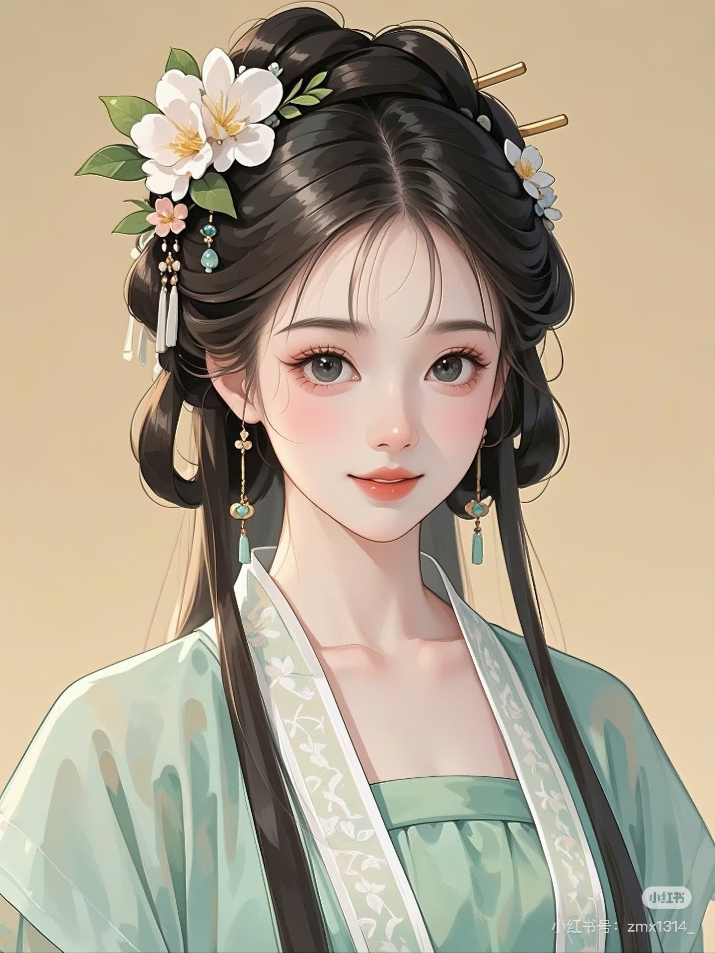 Tư Tranh