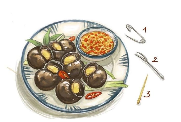 TỪ TỪ MƯU TOAN