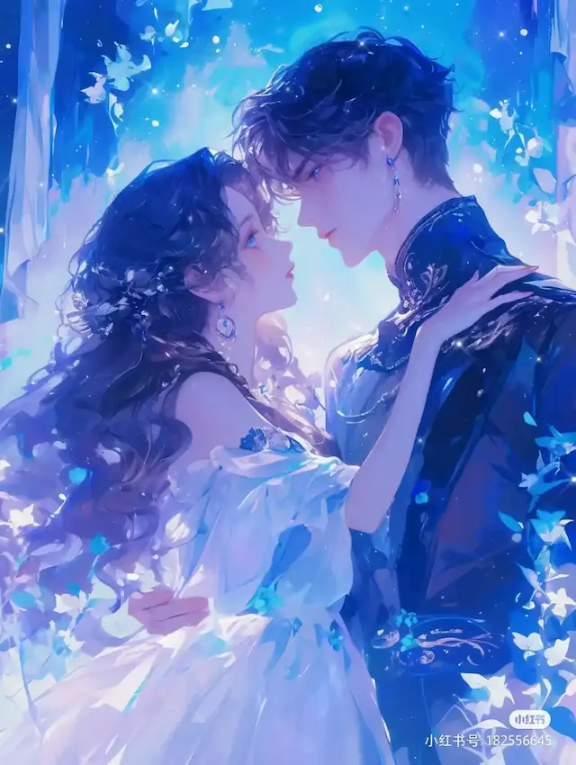 Từ yêu thầm thành công khai tỏ tình