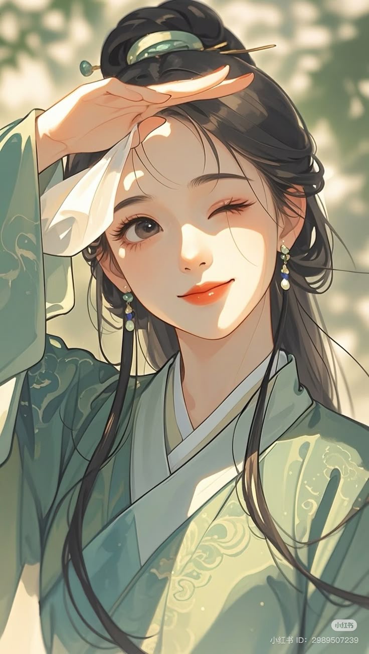 Tựa Gối Bên Sông