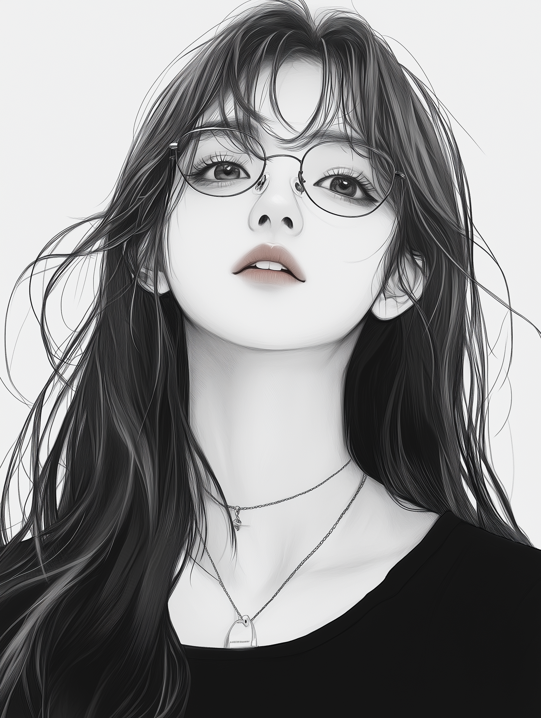 Tức Nước Thì Vỡ Bờ, Tôi Cũng Thế