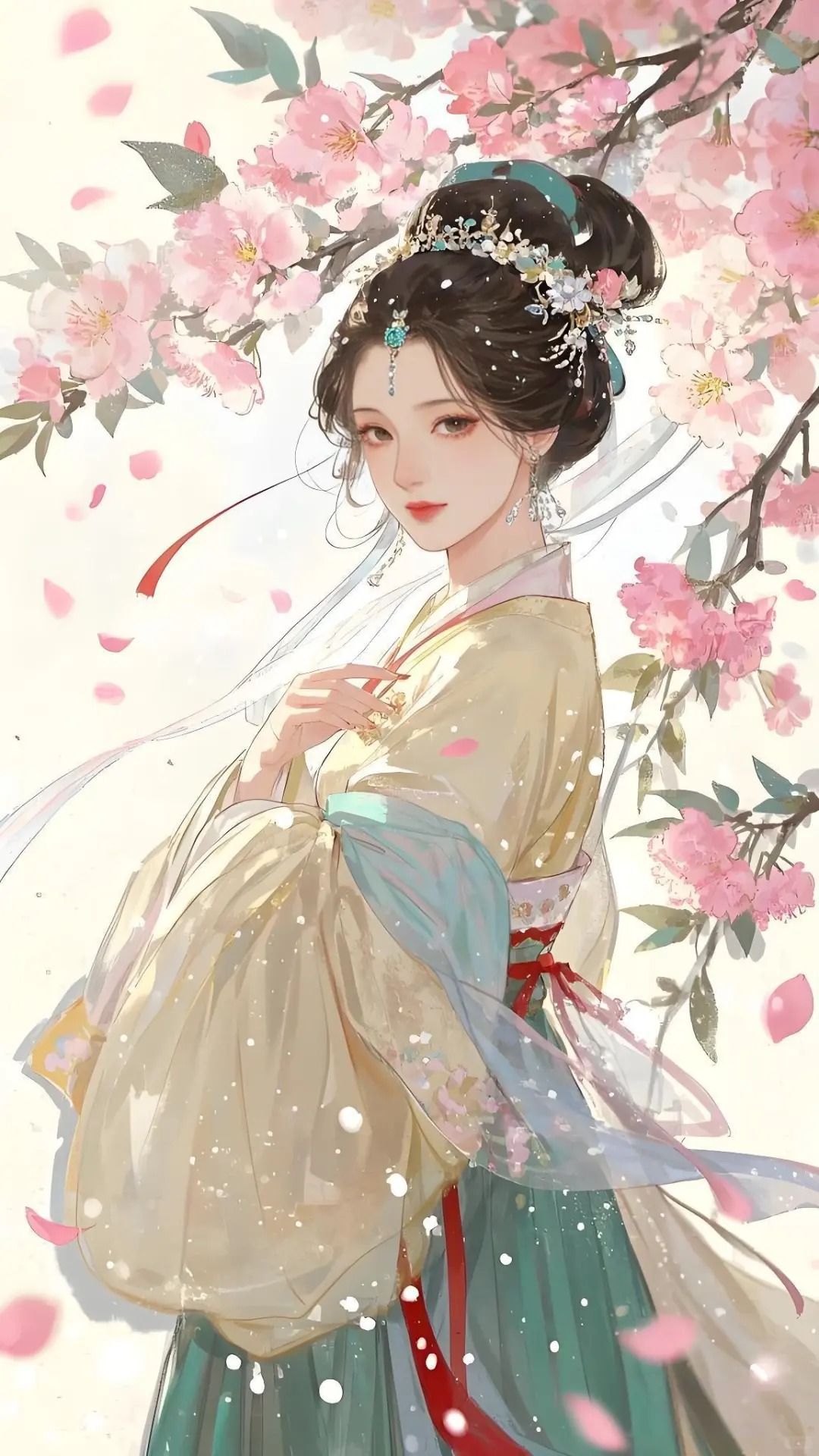 TUẾ AN