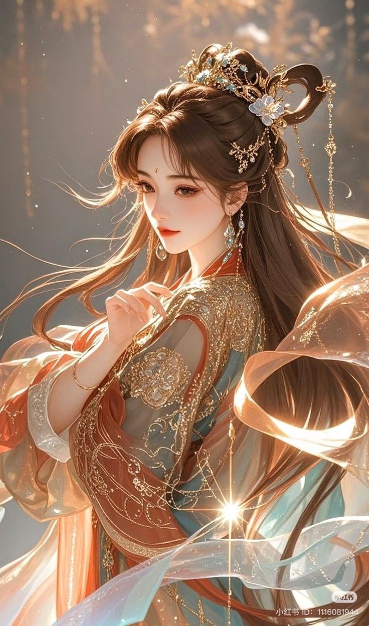 Tuế Niên