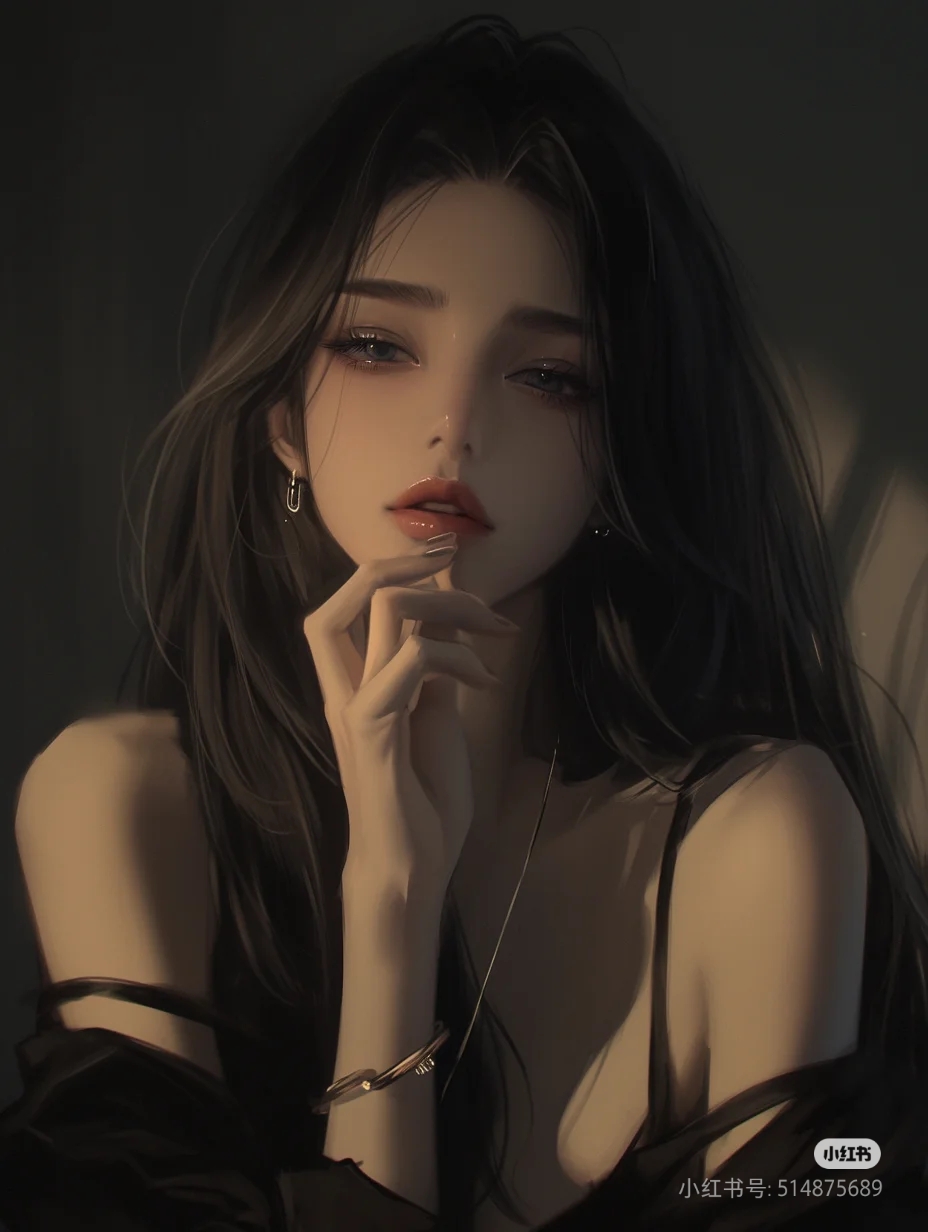 Túi Gấm Cứu Mạng
