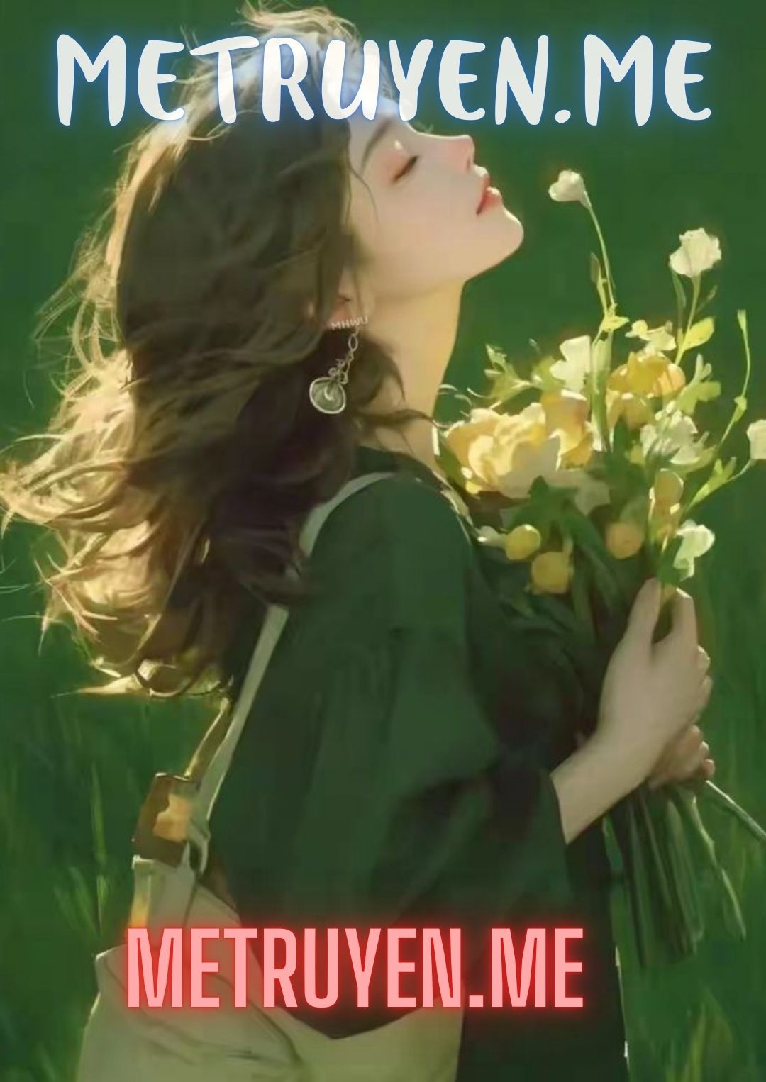 Từng Bước Chìm Đắm