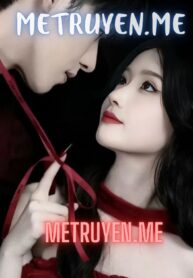 Từng Bước Đắm Chìm