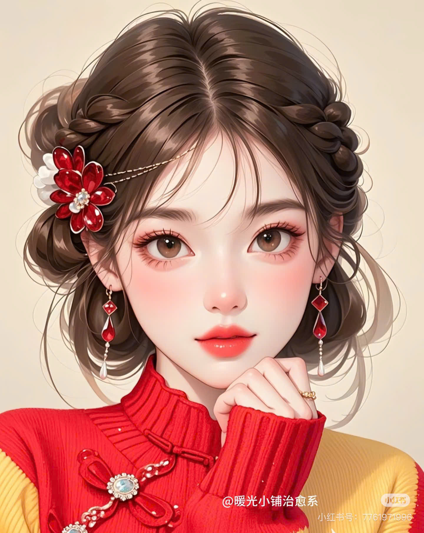 Từng Bước Lại Gần