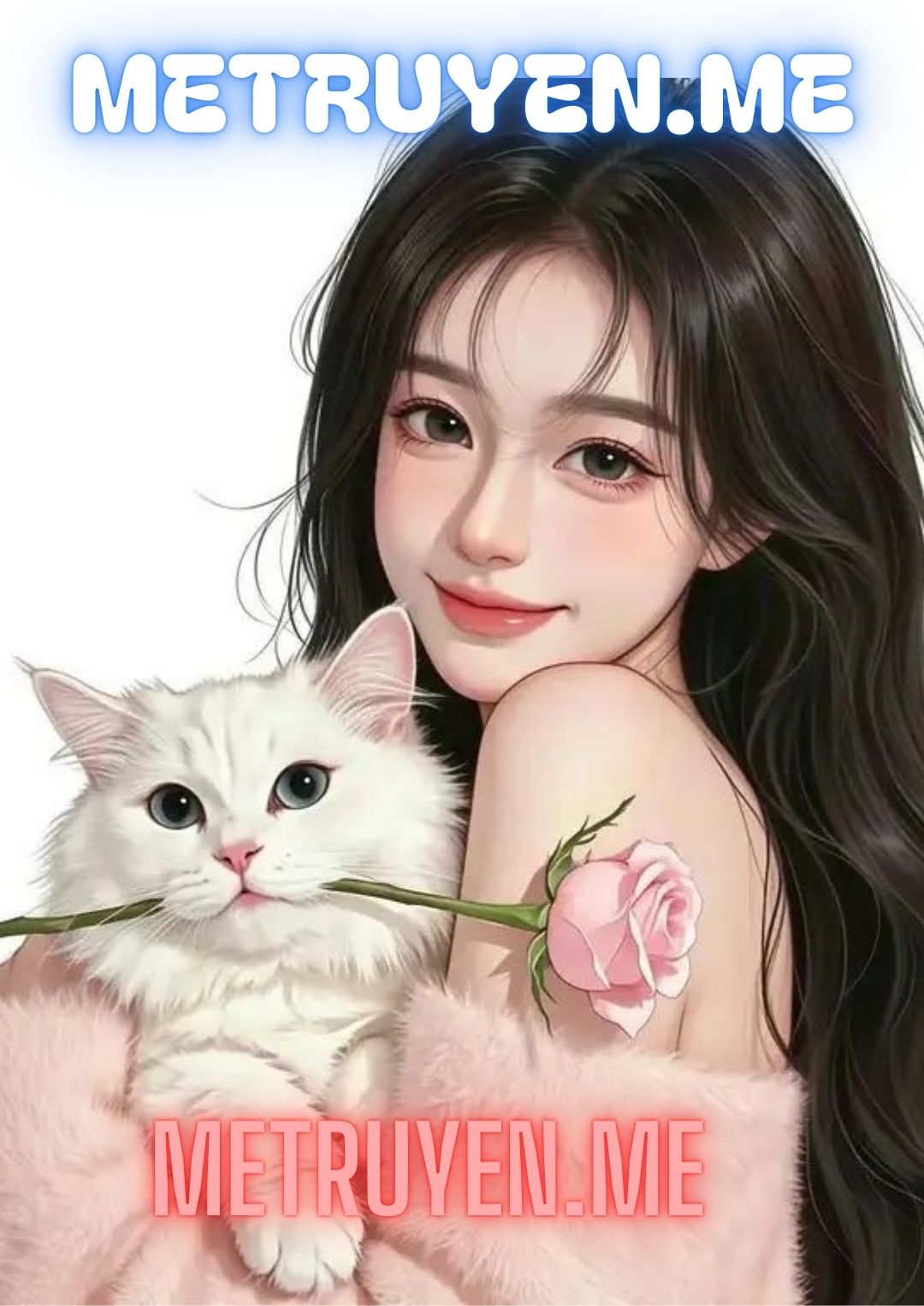 Tùng Lam