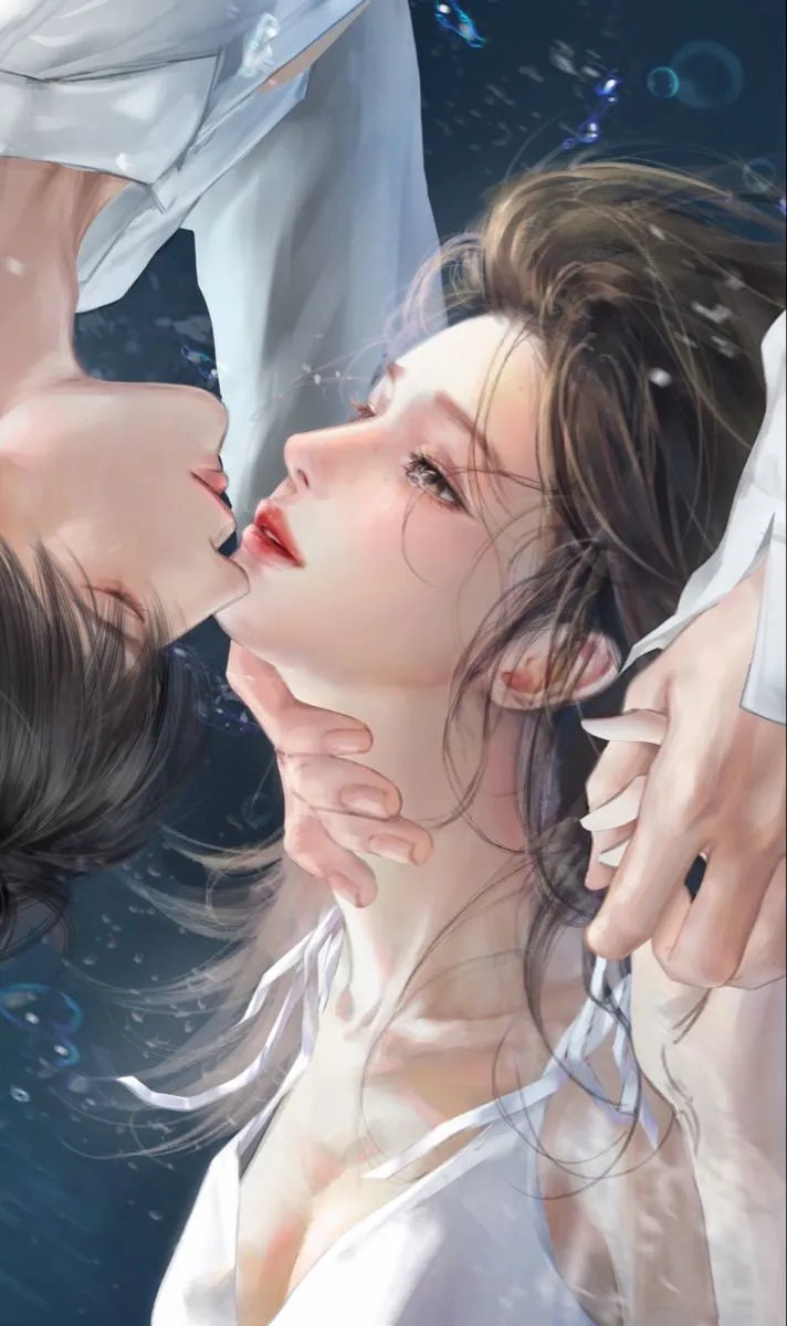 Từng Yêu Anh Đến Khờ Dại