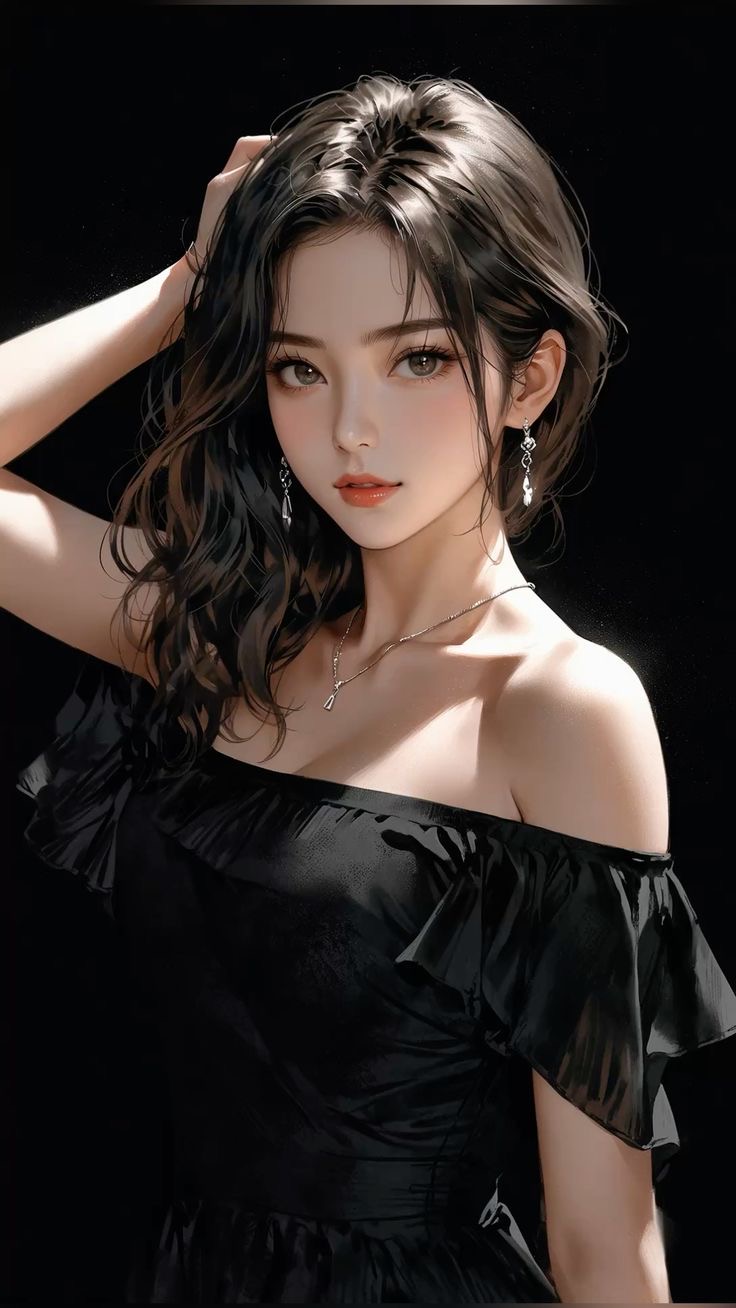 Tưởng bà đây hiền mà giỡn mặt