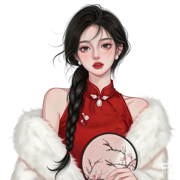 TƯỞNG MẪN