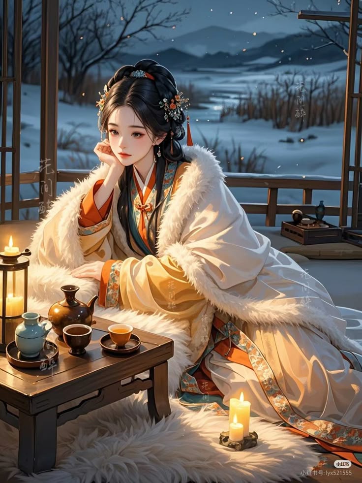 Tuyển Phò Mã