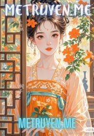 Tuyệt Không Tha Thứ