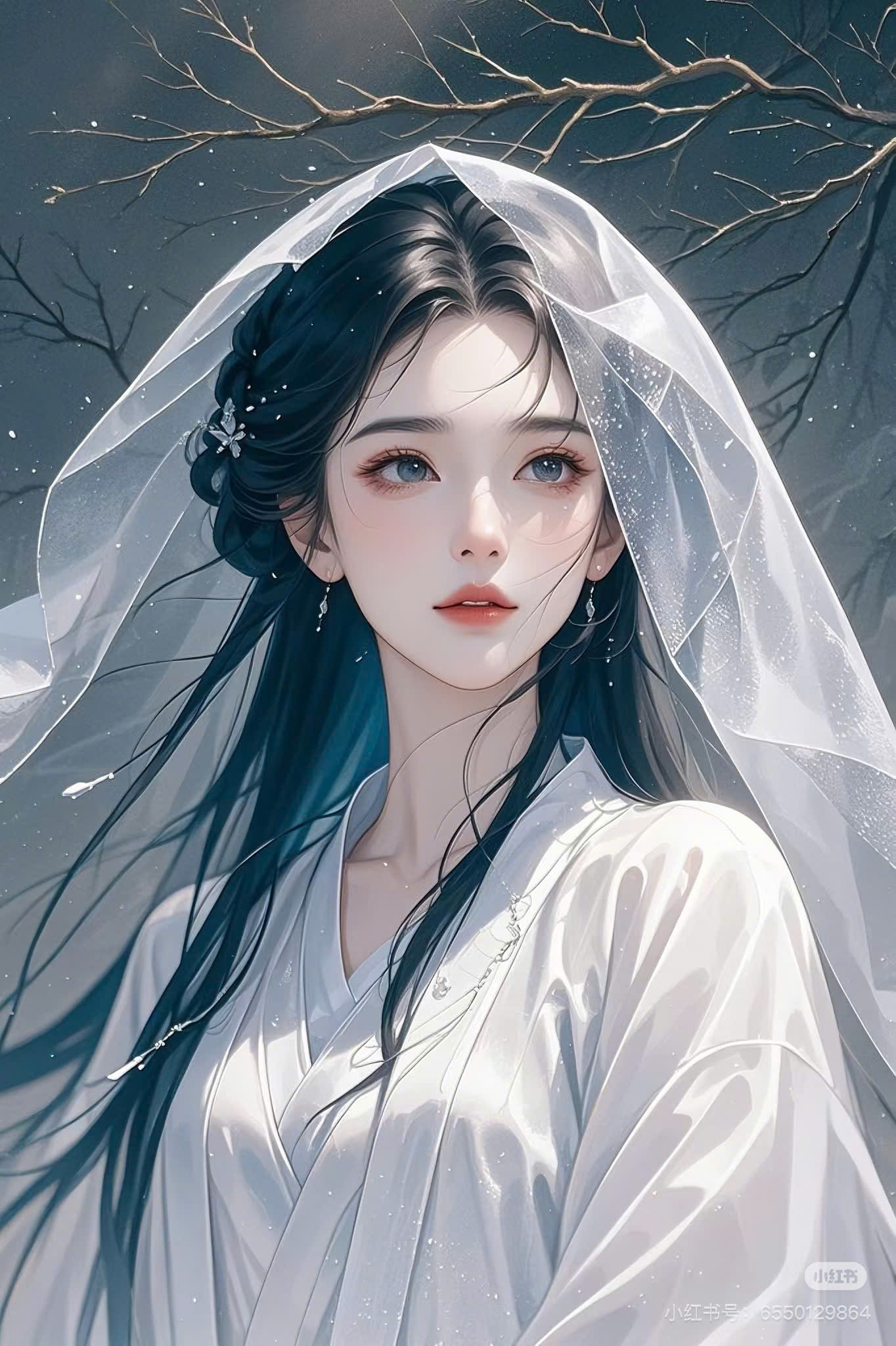 Tỷ Đệ Song Sinh