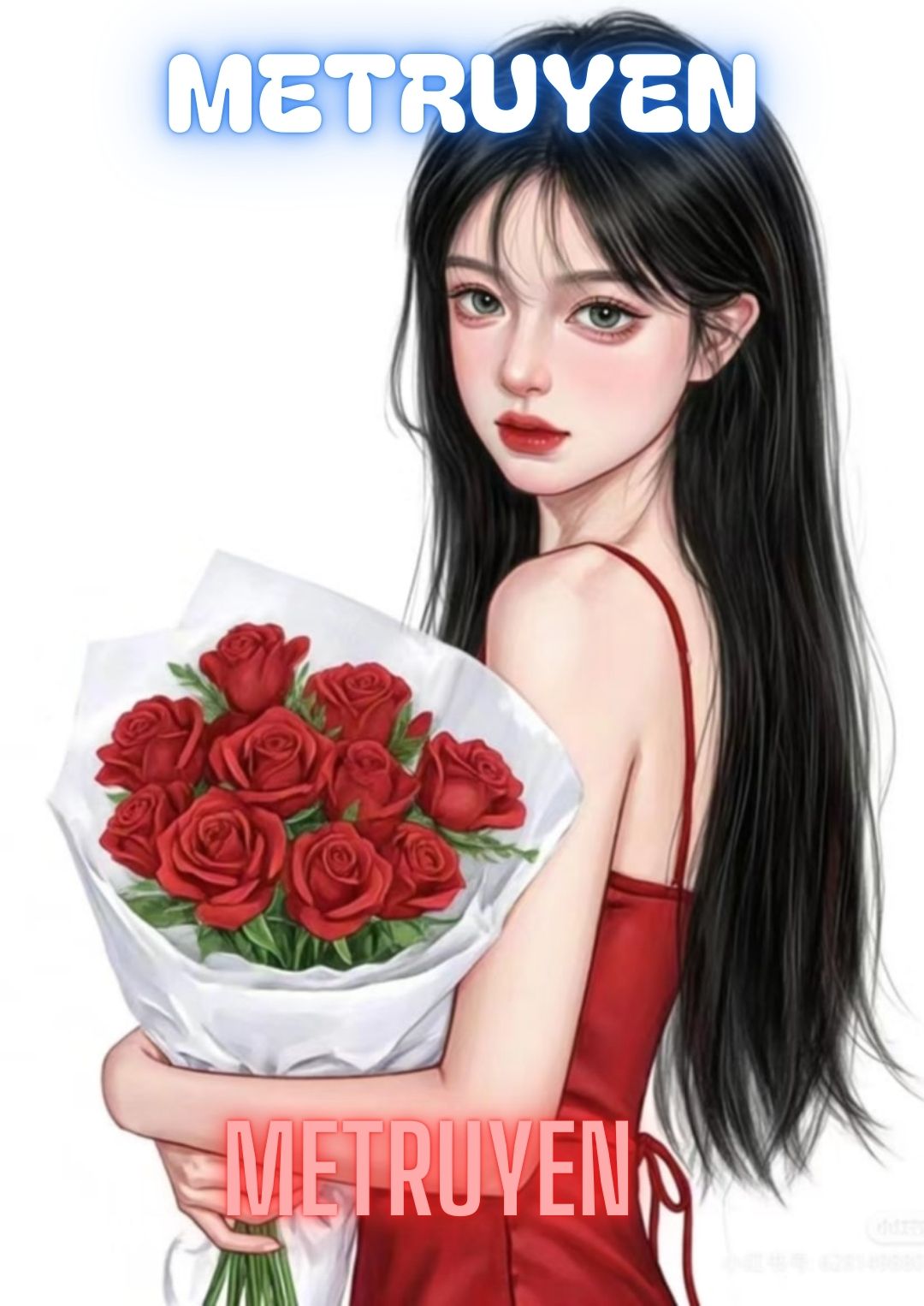 Ước Hẹn Tan Như Bọt Biển