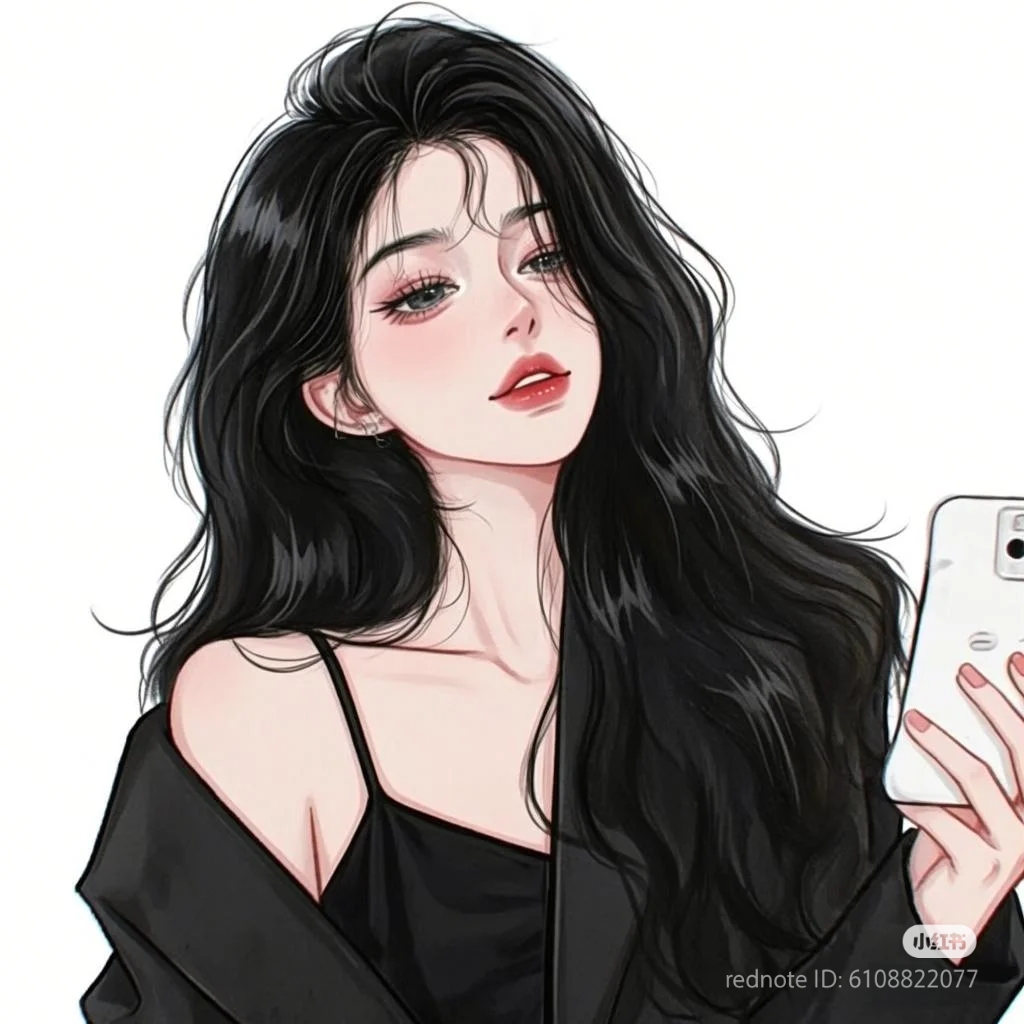 Ước Muốn Của Mẹ
