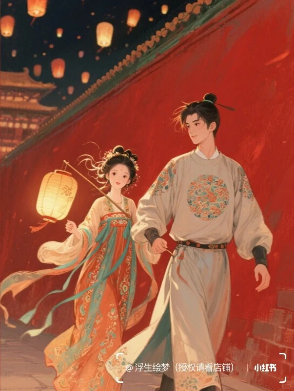 UYỂN UYỂN HỨA CHI