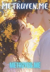 Vả Mặt Bạn Trai Cũ Cặn Bã