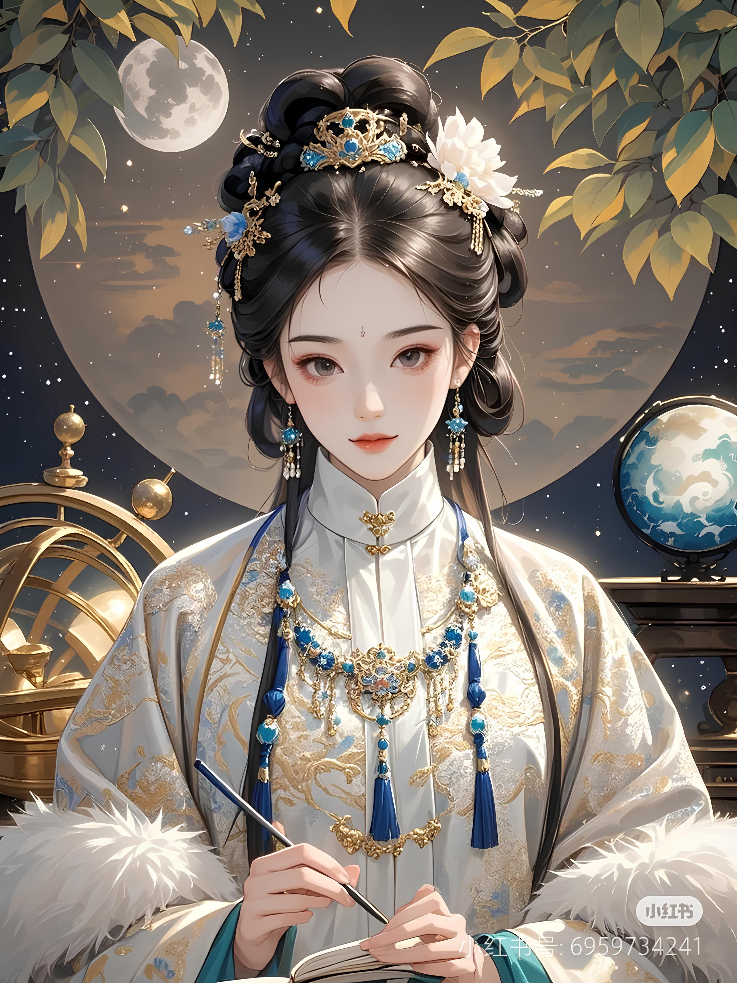 Vả Mặt Cả Nhà Bạch Nhãn Lang Vô Ơn