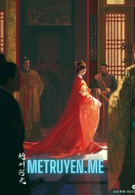 Vả Mặt Hoàng Đế