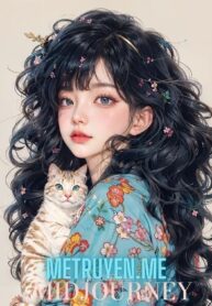 Vả Mặt Kẻ Phản Bội