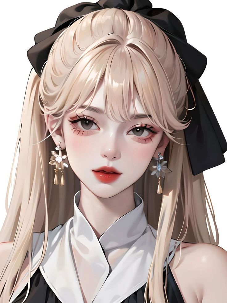 Vả mặt "người sống tỉnh táo"