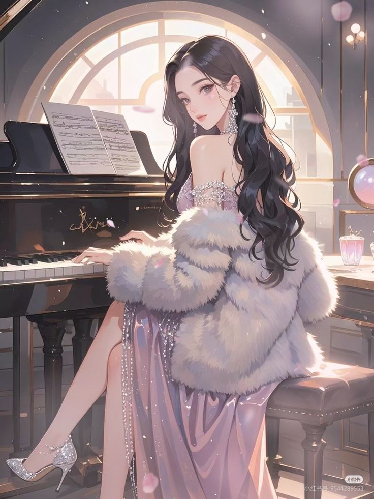 Vả Mặt Thay Con Gái