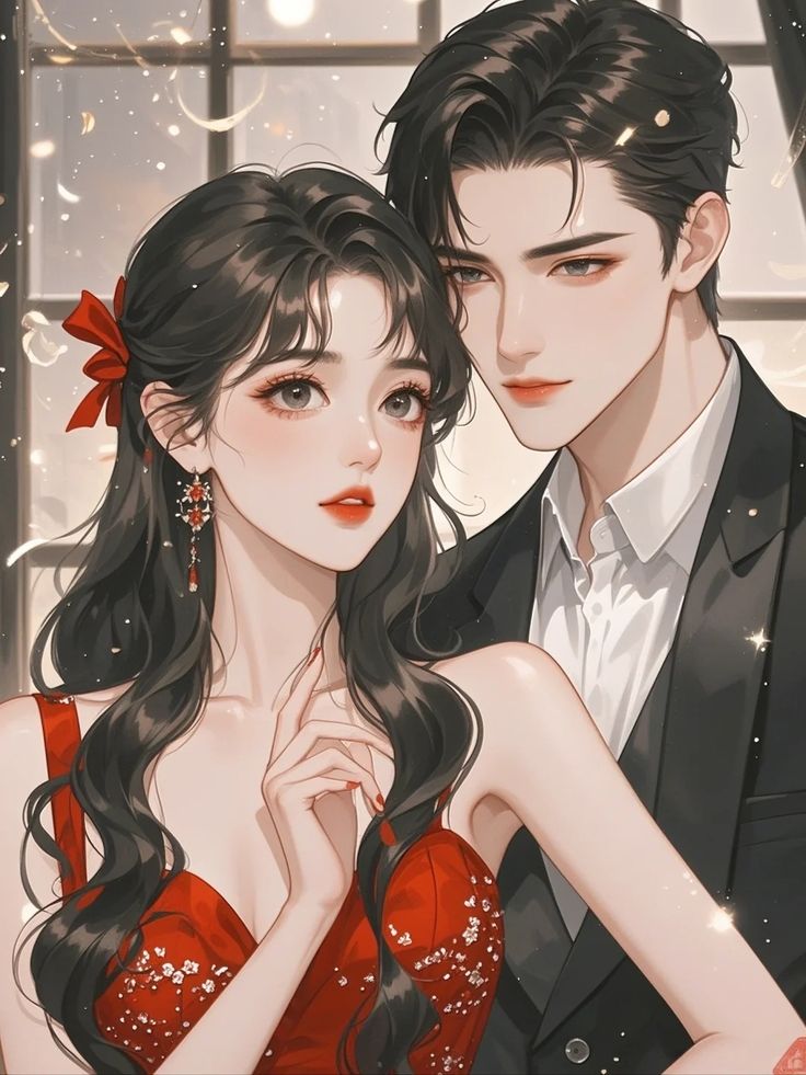 Vả Mặt Tra Nam