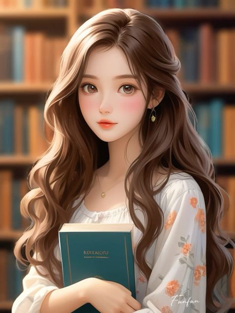 Vả mặt tra nam ngoại tình