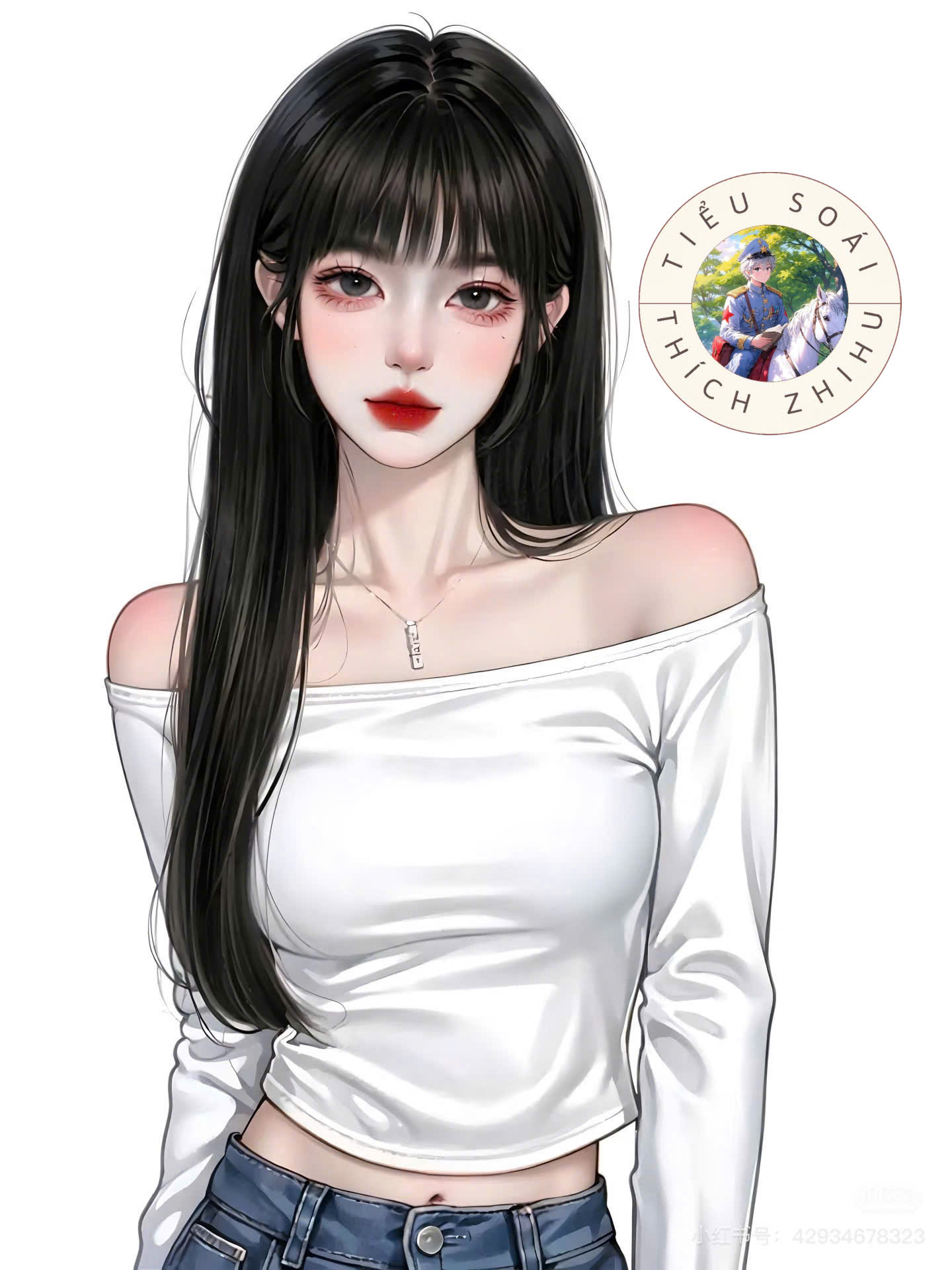 Vạch Mặt Gia Đình Thiên Kim Thật