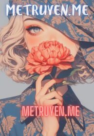 Vạch Mặt Kẻ Dối Trá