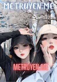 Vạch Trần Bộ Mặt Giả Tạo
