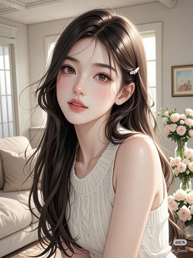 VẬN CHI